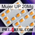 Female UP 20Mg cialis4